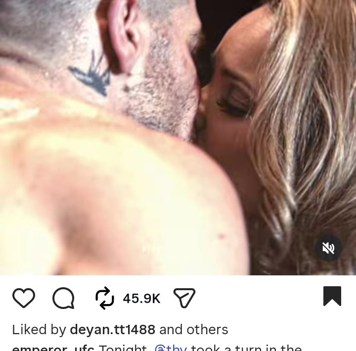 Classywix's tweet photo. @thisismehoax @lover444solana @Philosofries @YeahNahItsGood_ @softiealiaa Ijbol. No one gafs about his relationship with shitlor pedo swift. You are upset men are made her career. Because No one cares about her donkey ass voice. The world is bigger than your chopped mind. His edits are gets thousand lieks every day +no pedo swift mention https://t.co/yTRWPRo6RZ