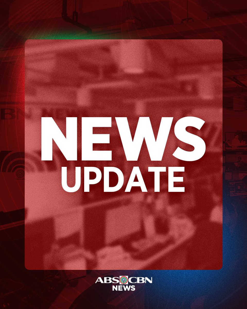 ABSCBNNews's tweet photo. UPDATE: Ombudsman prosecutors urged the Sandiganbayan Third Division to reverse its resolution granting bail to former Sen. Ramon “Bong” Revilla Jr. in his malversation case over an alleged ghost flood control project in Pandi, Bulacan. | via @KaxandraSalonga https://t.co/meJmvO7sbq