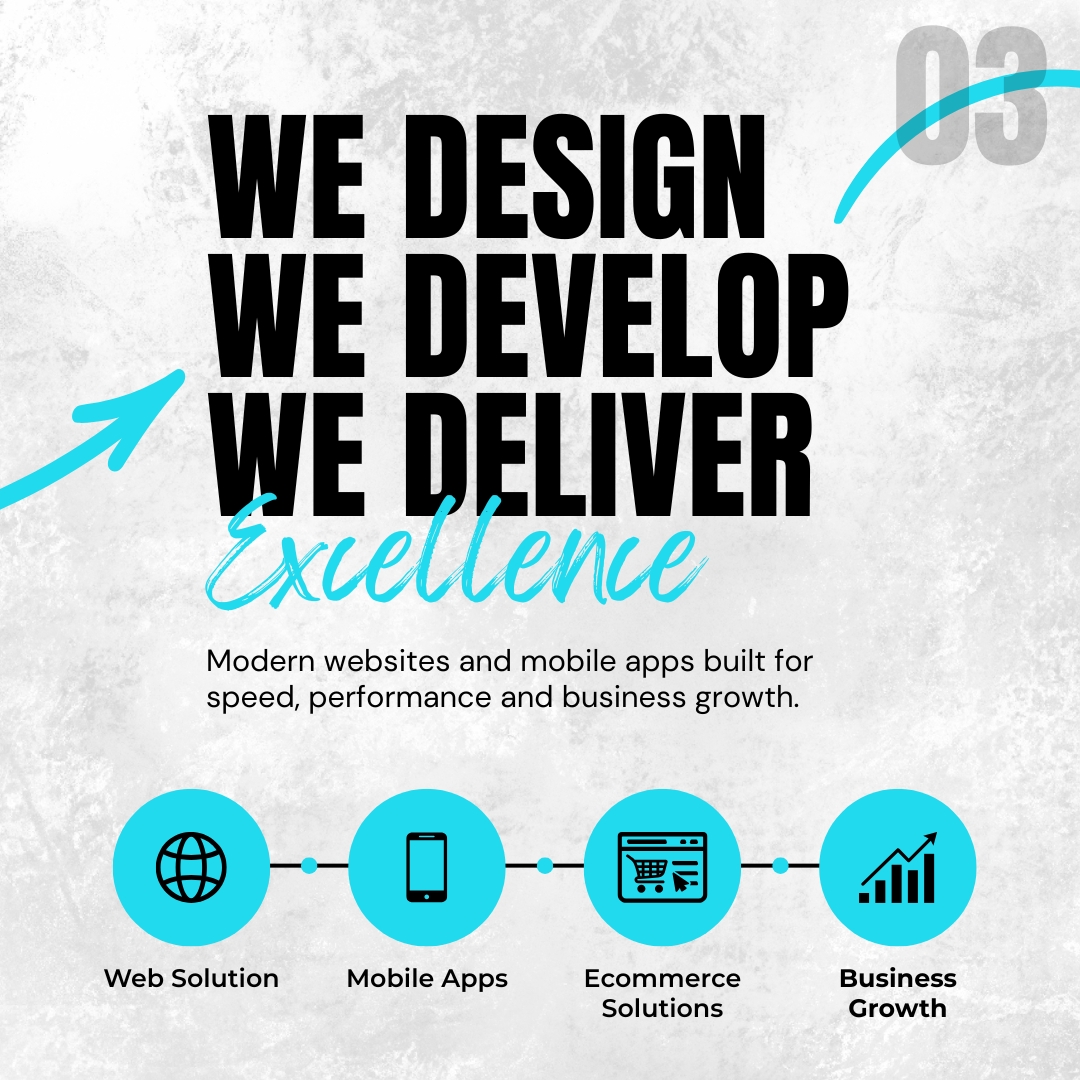 webtrack_tech tweet picture