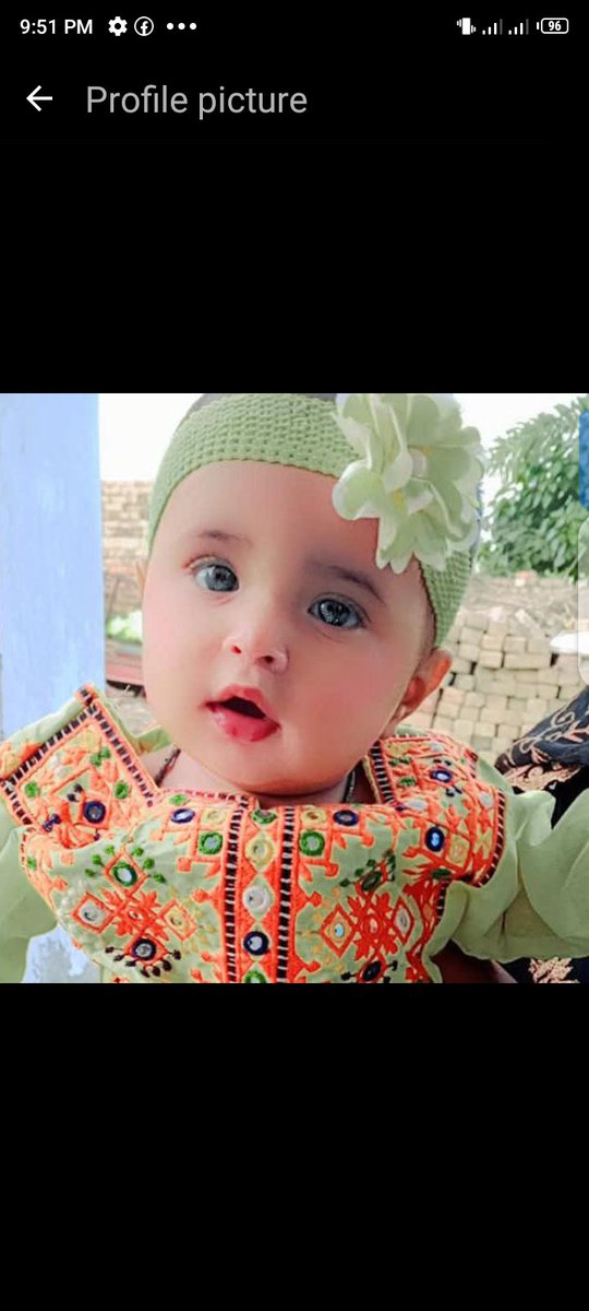 DilbazPardesi's tweet photo. 5 August 2026 https://t.co/QGG3dFZKBr