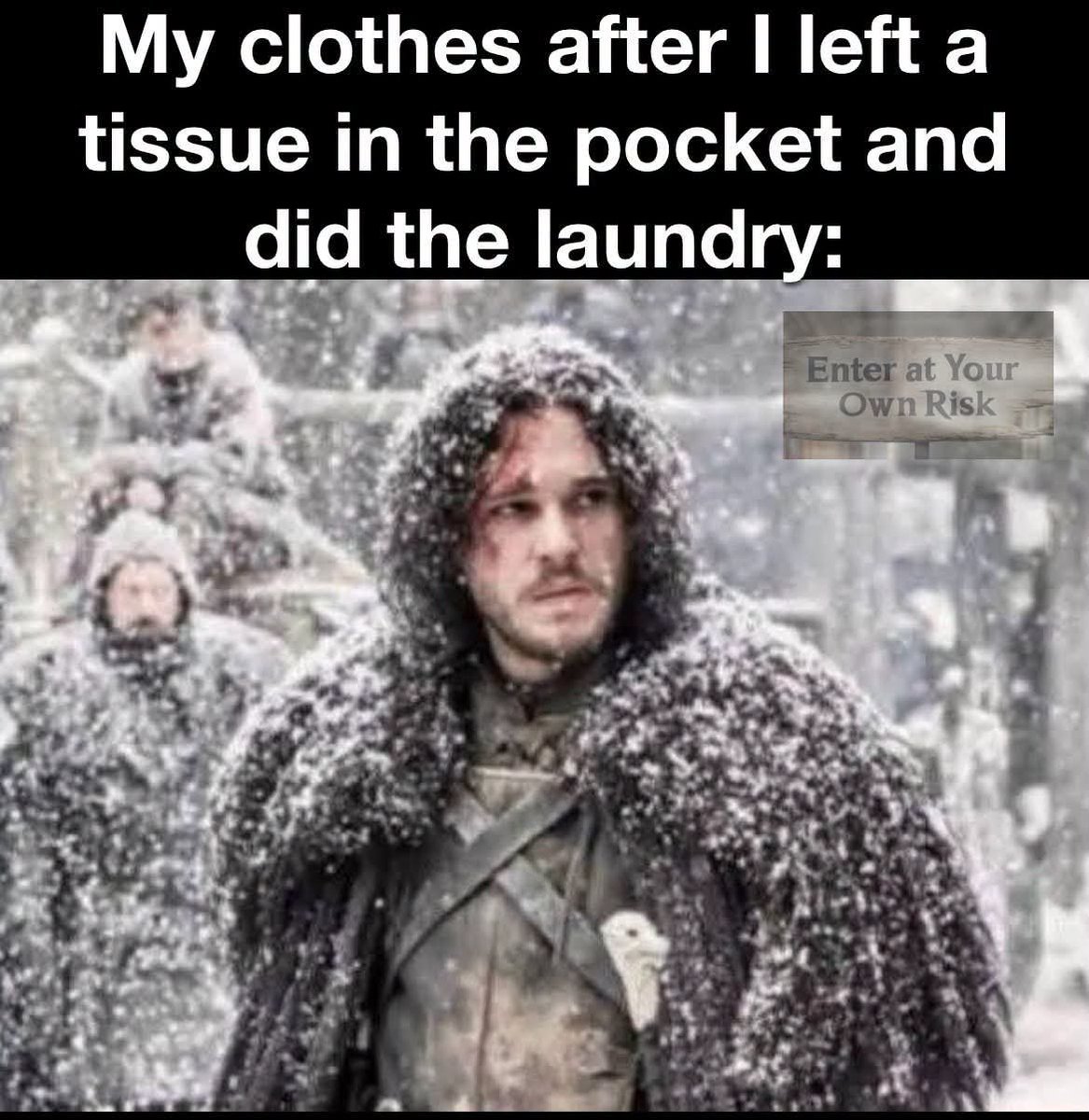 TrashMemeVault's tweet photo. https://t.co/Ejfc7r2kRB