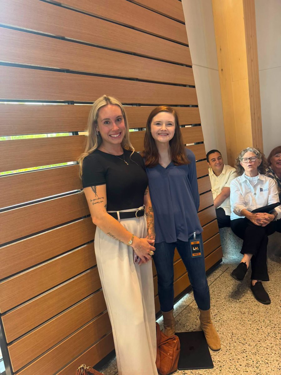 LouisSCRE's tweet photo. They didn’t want to allow Kaylee Campbell because of overflow but we worked our magic. 🇺🇸

She’s important to this matter❗️

#sayno #MckinneyTX #mosque #christian #nation #America https://t.co/6HCQd5AdRD