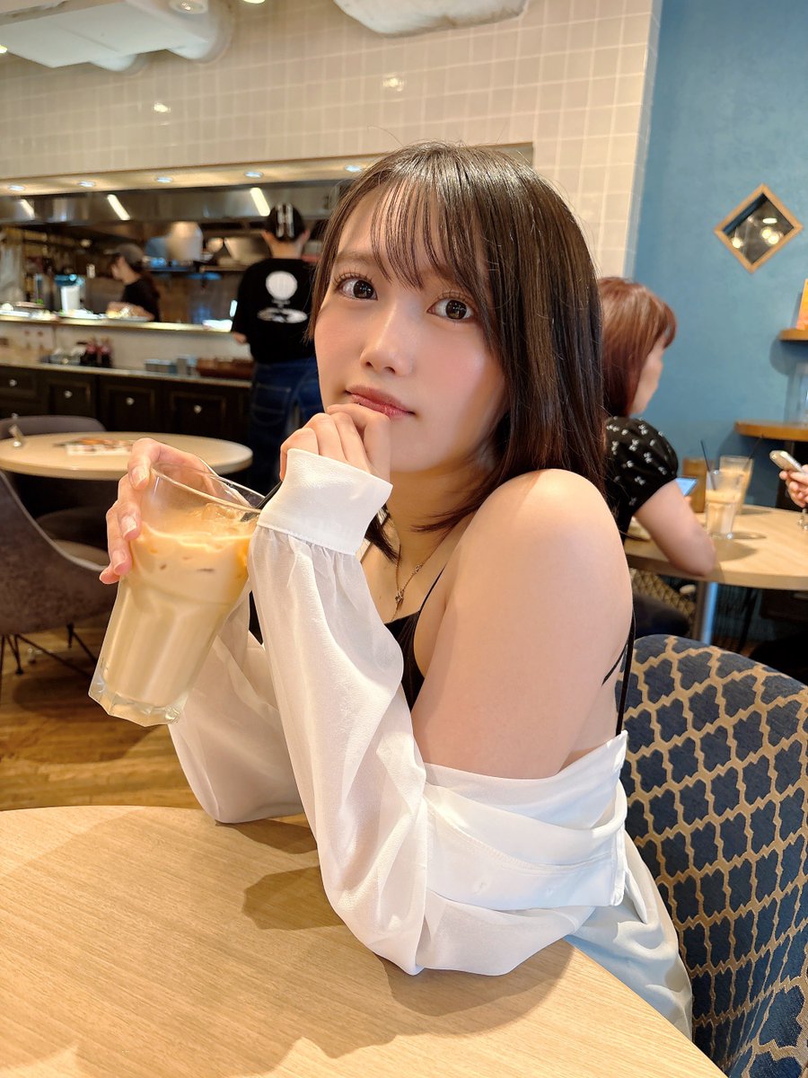 rihonyan103's tweet photo. 田崎が撮った https://t.co/V7dNqydMwa