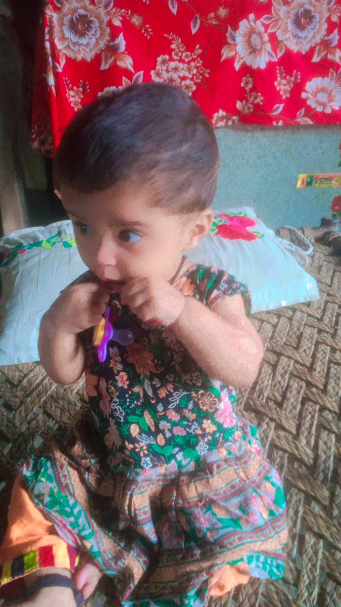 DilbazPardesi's tweet photo. 5 August 2026. https://t.co/R8dYjsGNds