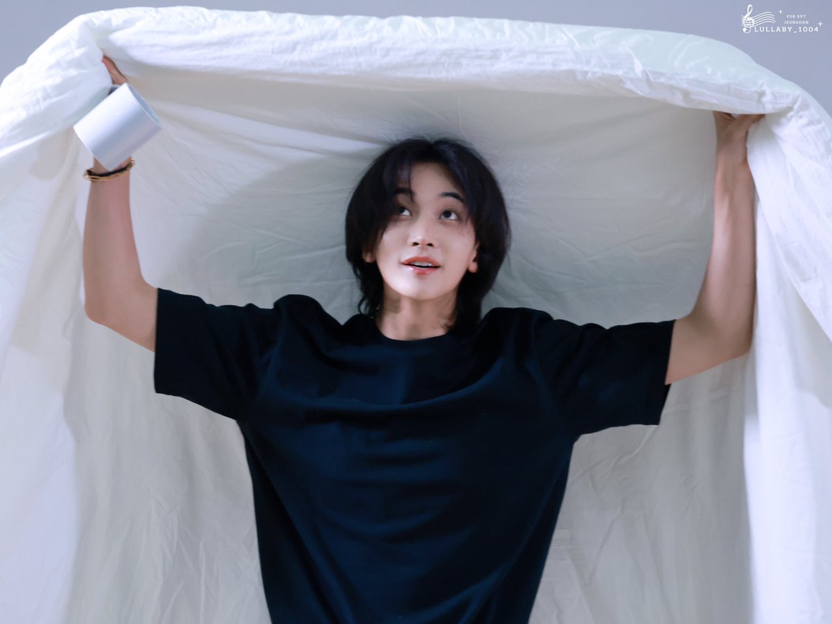 hanylune's tweet photo. 이날 내 노트북 배경화면🥺
정말 안아주고 싶은 귀여움... https://t.co/GIqNwVVlqH