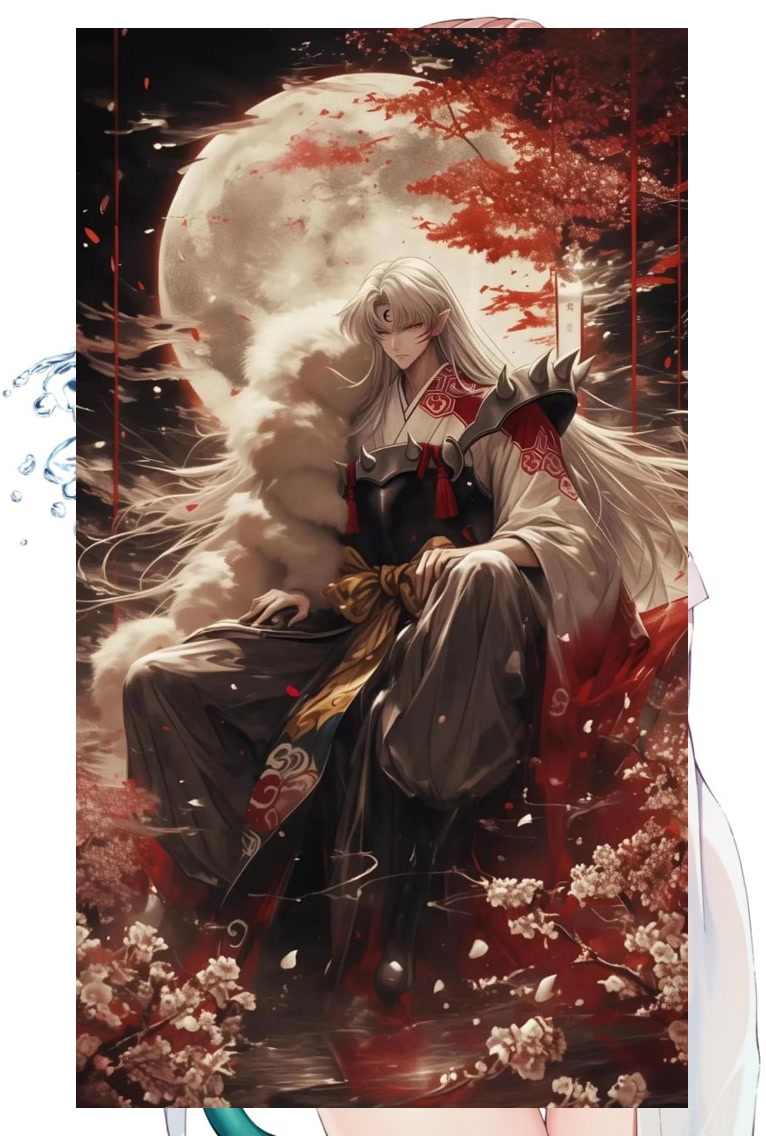 ZainFirdaus89's tweet photo. Muriel Gregory🦚🍫🈹💱
苏州 姑 苏  相 城  虎 丘 #苏州 @isabelle_jm_ https://t.co/EKoNhBVCua