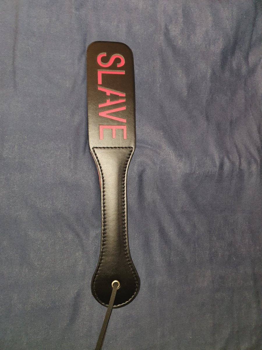 razeltactical's tweet photo. Are you ready,willing and able to be my sex slave right now https://t.co/MeYQ5E4leM