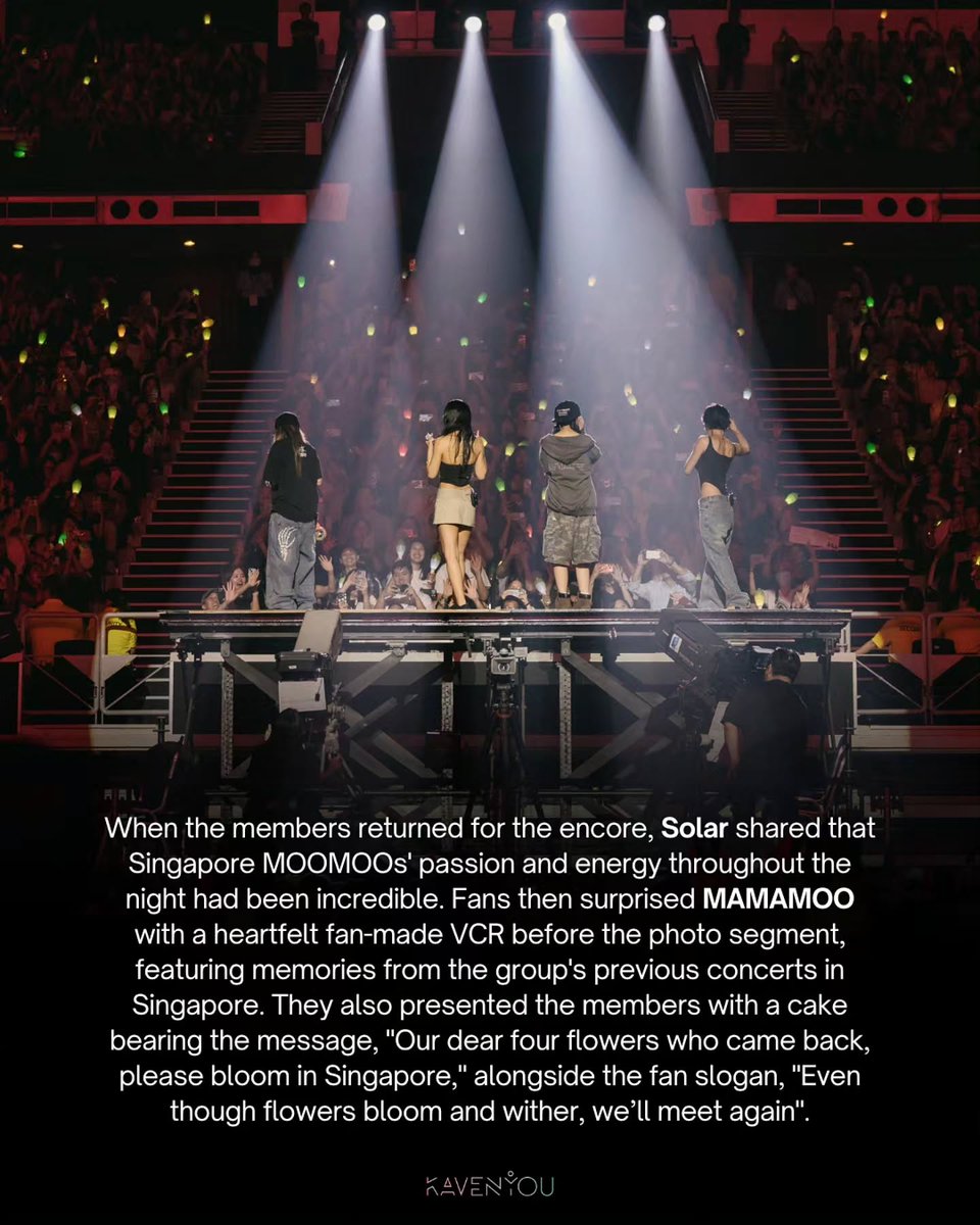 DragonKazoo77's tweet photo. #4WARD #SOLAR #솔라 #MOONBYUL #문별 #WHEEIN #휘인 #HWASA #화사 #MAMAMOO #마마무 https://t.co/dUxsJSJIOW