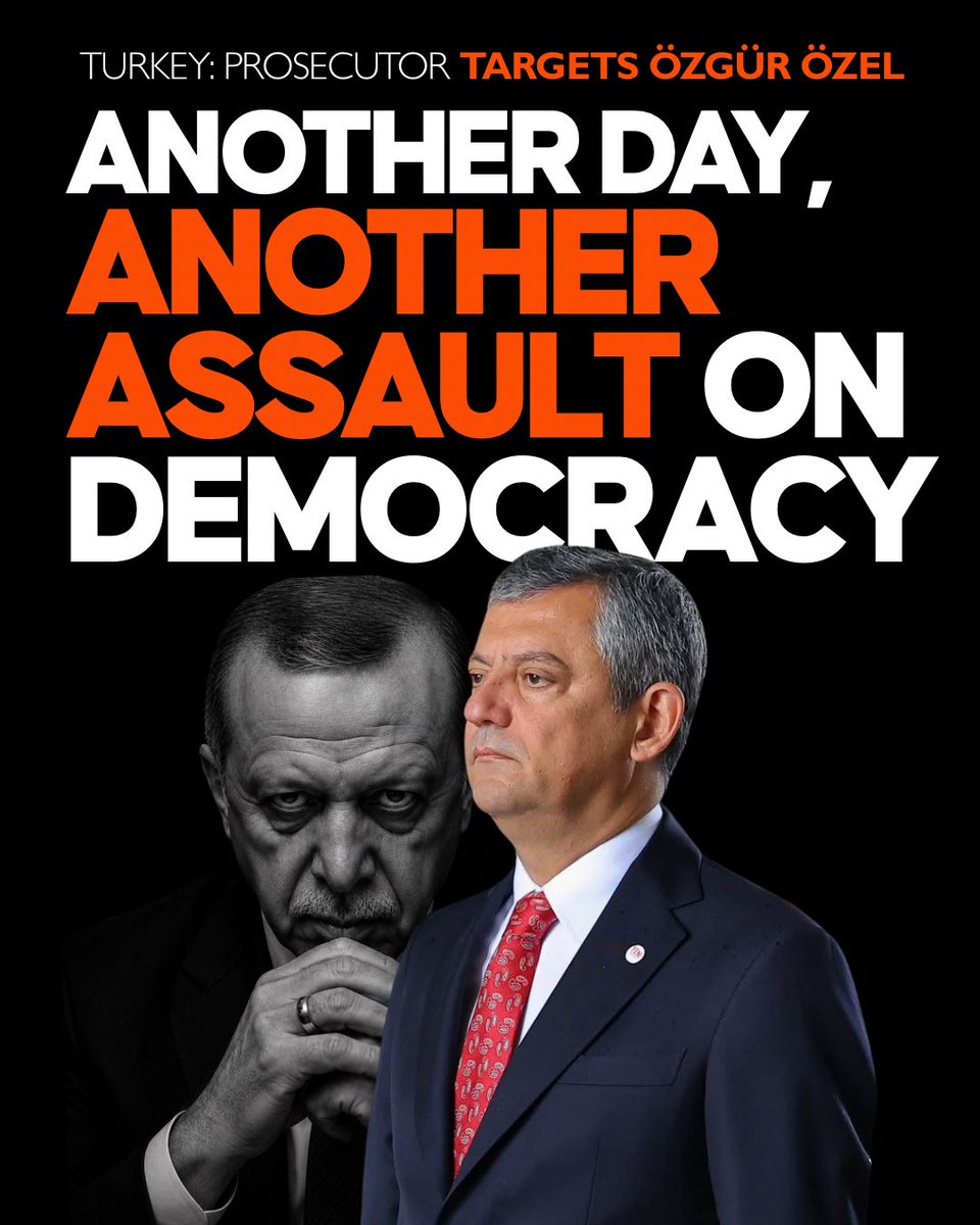 democrats_eu tweet picture