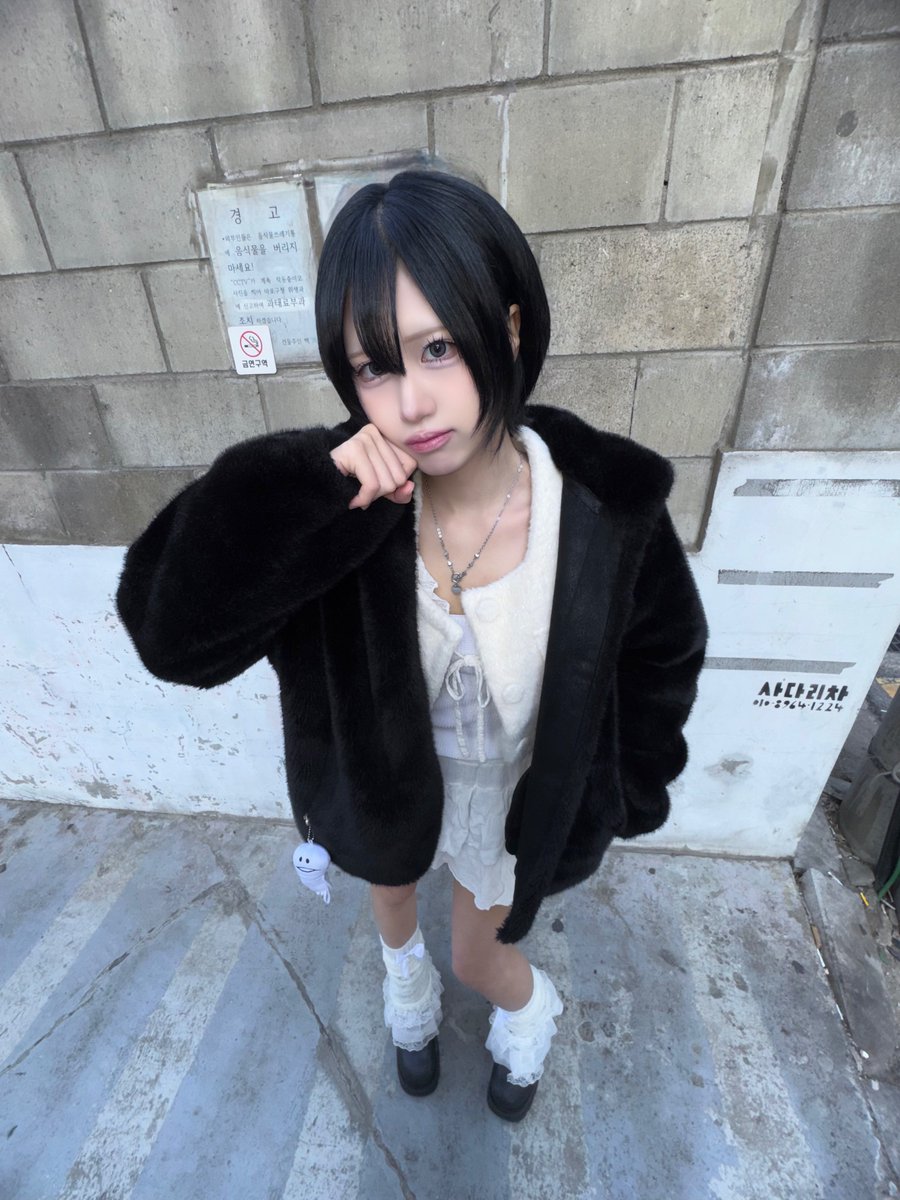 Yura_INiTY's tweet photo. おはゆら(๑╹ω╹๑ ) https://t.co/ewSYH9OWCo