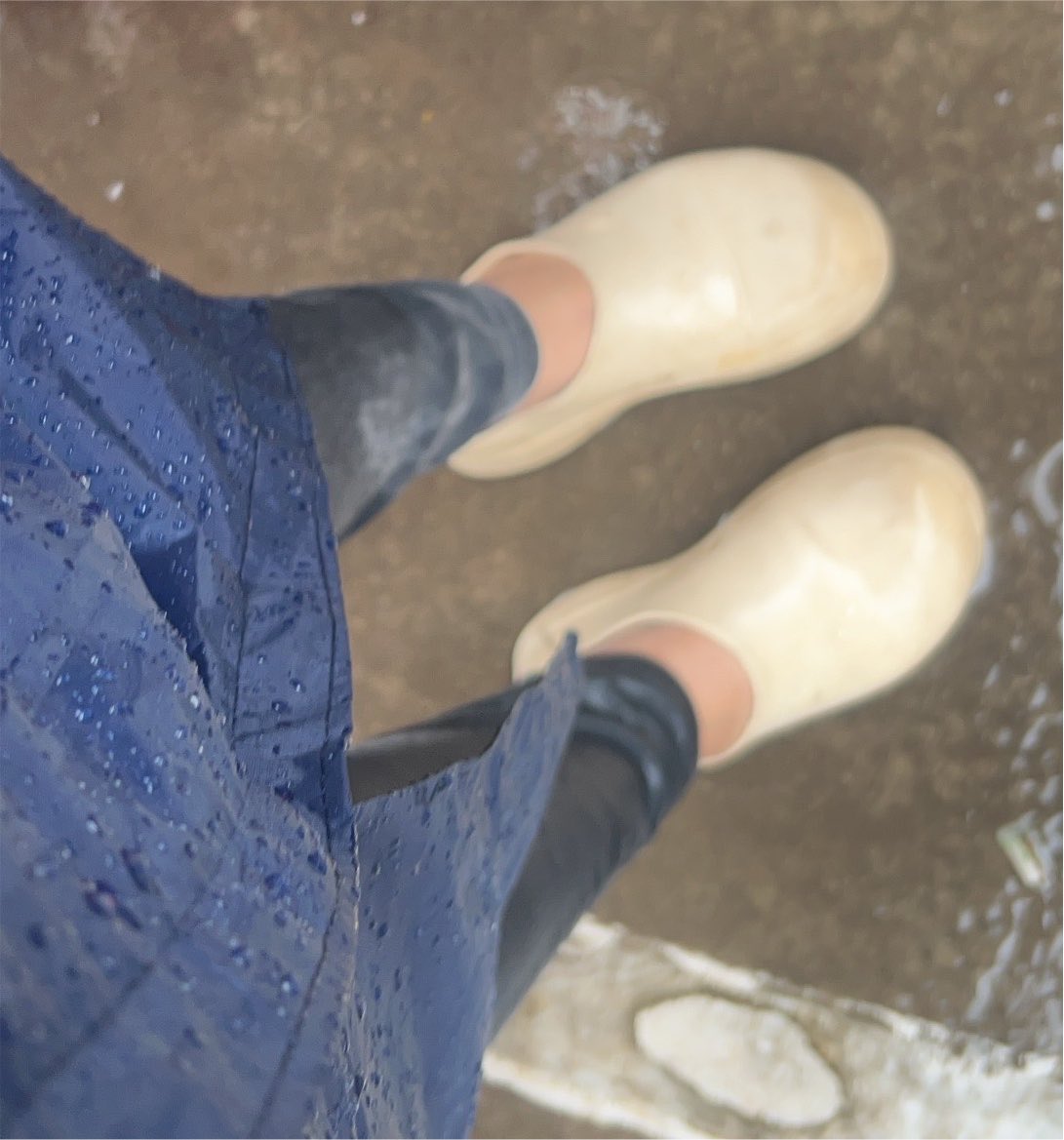 yedheemaiyee's tweet photo. แฉะหมดแล้ว #นครพนมนัดลับๆ #นครพนมในเมือง #นครพนมFWB #นครพนม #นครพนมนัดเจอ https://t.co/HZySdibqky