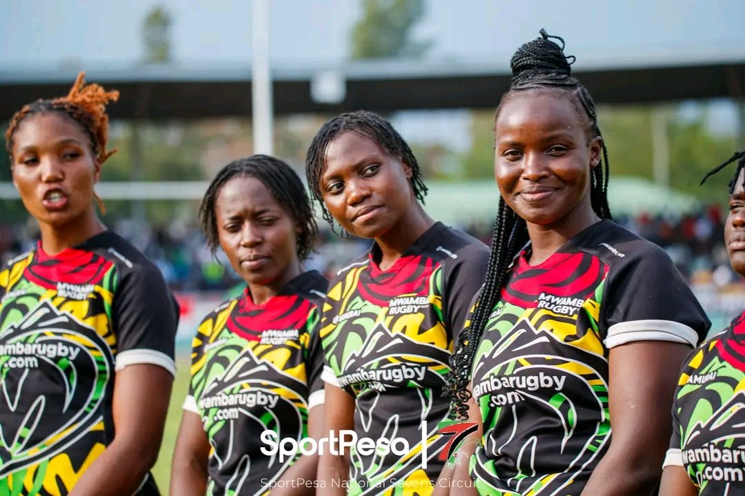MwambaRFC's tweet photo. Vile tunachungulia Kabeberi 7s!
10 Days to go,
ποΈ Tickets: https://t.co/9Rt4dLGmSD
#Kabeberi7s #SportPesa7s #TurnItUp https://t.co/9jeX8RsLUy