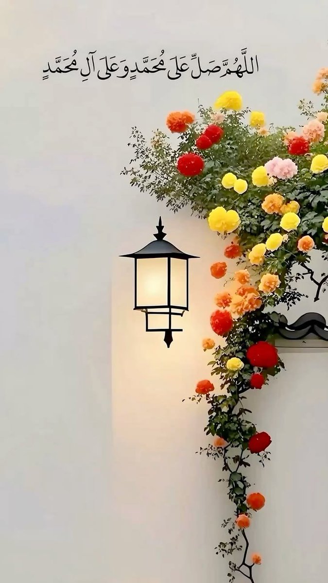 aazkarak's tweet photo. https://t.co/4M5QxDw0Um