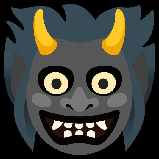 MohanRao_IND's tweet photo. @NewsAlgebraIND I'm Demon, I will do anything to anybody.

I'm Mumthaa Begum.... https://t.co/Pj7kgvHLGC