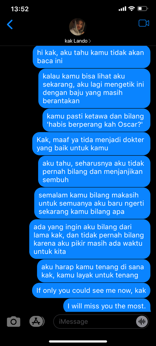 clownirs's tweet photo. END https://t.co/uFUgpgJzvQ