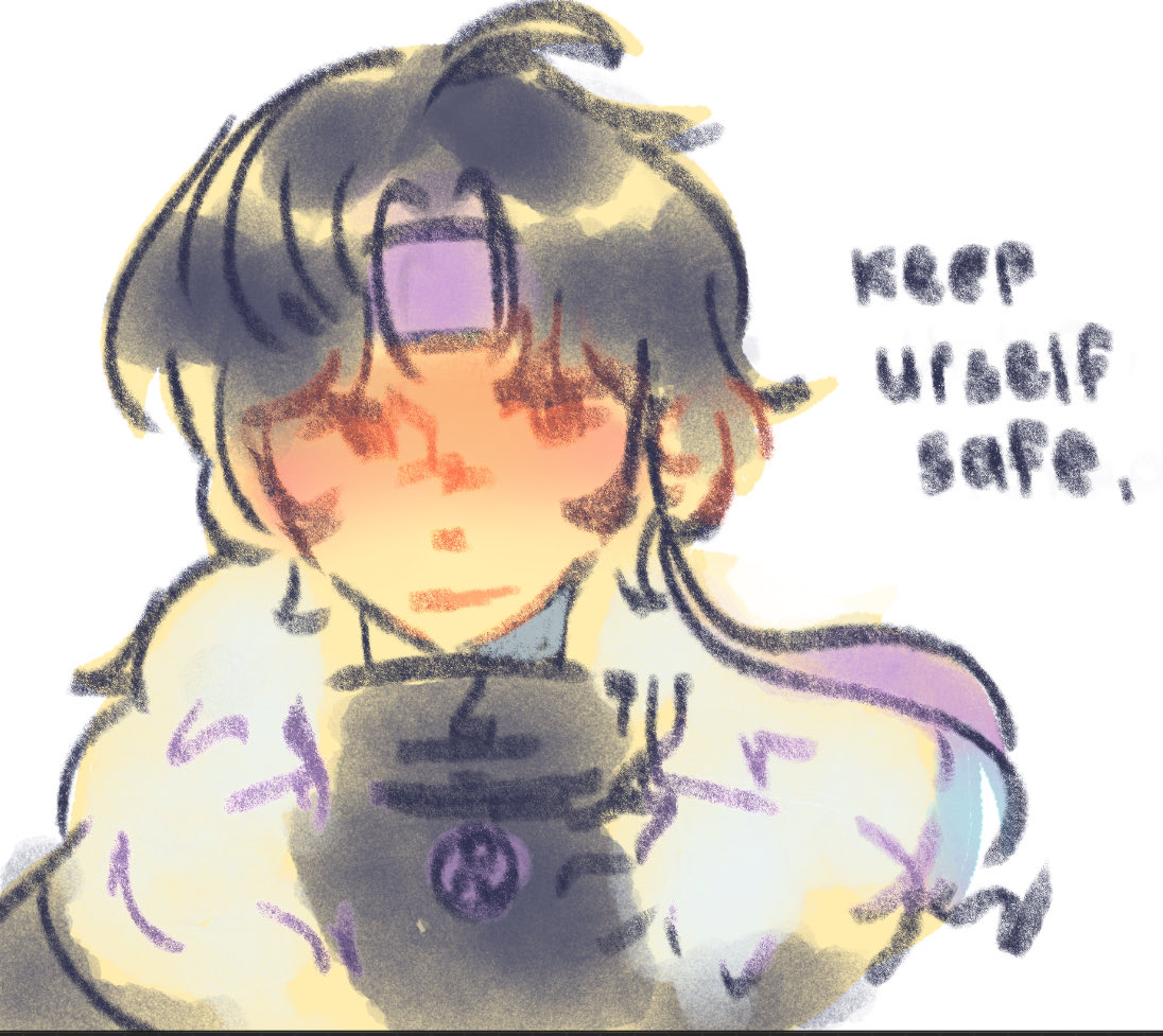 samm3ra's tweet photo. #wifiesfanart https://t.co/VD41oon5HO