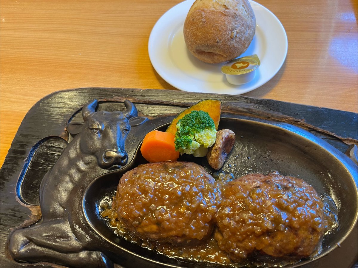 soisoi0715's tweet photo. そうです、静岡にいます。 https://t.co/LukVQMnVXX