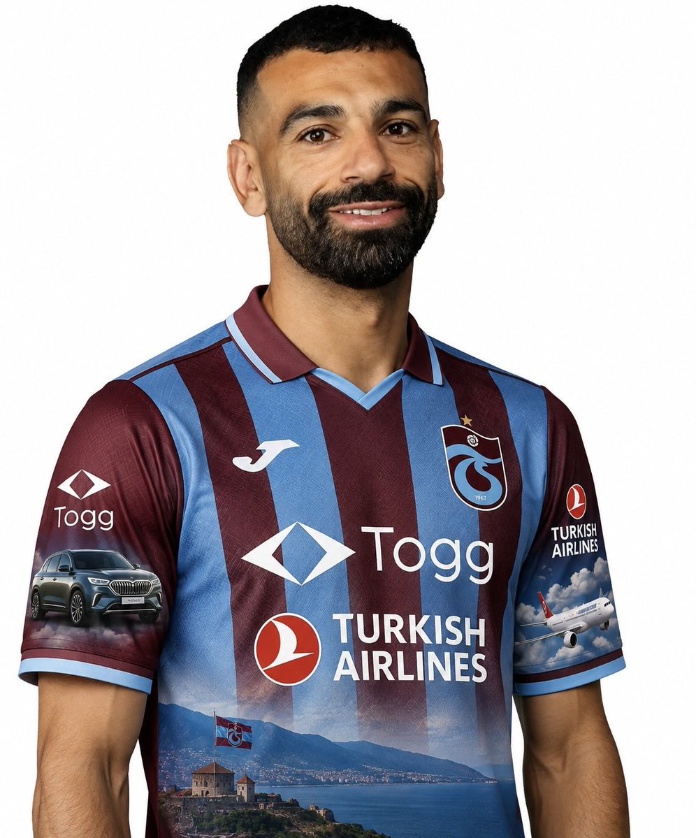 DerinGSMeclisi's tweet photo. Kante transferinde cumhurbaşkanı devreye giriyorken, Muhammed Salah transferinde ise TOGG ve Türk Hava Yolları sponsor oluyorken susan medya; Türkcell'in Galatasaray'a sponsor olmasını duyduğunda ortalığı ayağa kaldırmıştı. Sorarsanız devlet Galatasaray'ın arkasında! https://t.co/V6PcdSqUcq
