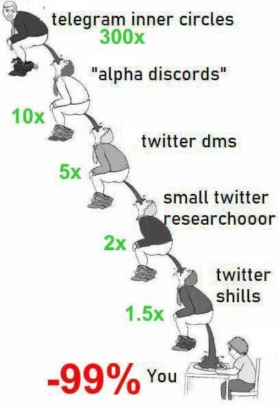70_7C's tweet photo. https://t.co/TaEZ0da4tL