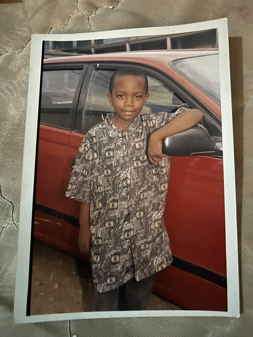 max_sticks's tweet photo. Grateful to God for another year 🙏💜 https://t.co/adtTkuJaec