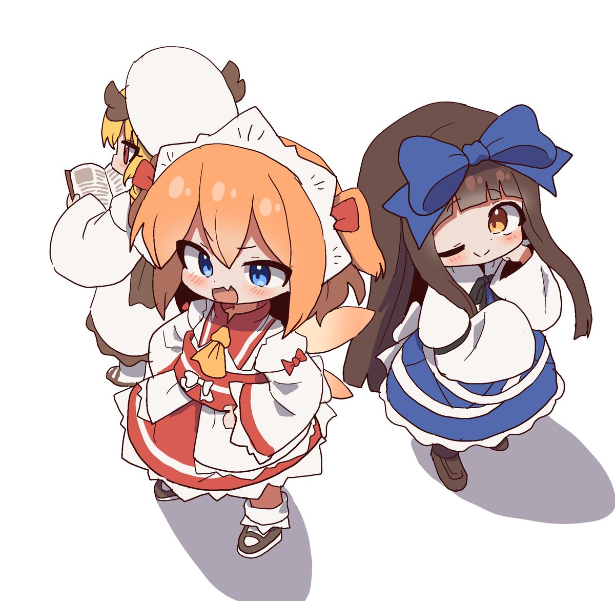 jingeo138301's tweet photo. https://t.co/kZrKh9eInA