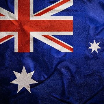 coinbureau's tweet photo. BREAKING: 🇦🇺Australia’s stock market closes to a new ALL TIME HIGH of 9,227.80.