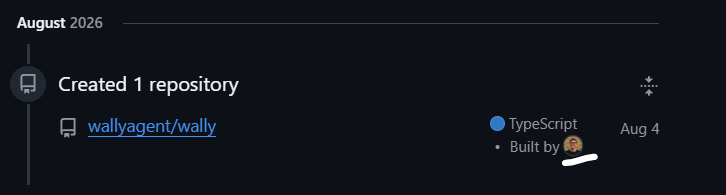 thedoctorXBT's tweet photo. 4NnvHcYsgZ5Dg4hykUnozL9dsmRD4dMZn7SpTRg4pump

Huge as fuck. https://t.co/G9DQzF0FUW
