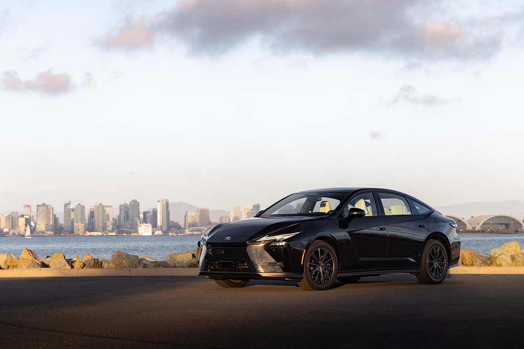 lexus_jpn's tweet photo. - LEXUS ES -

#LEXUS #LEXUSES #ES #DISCOVER #DISCOVERCONFIDENCE https://t.co/6t99lE8zba