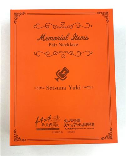 商品入荷情報】 #ラブライブ!#虹ヶ咲学園スクールアイドル同好会 #虹ヶ