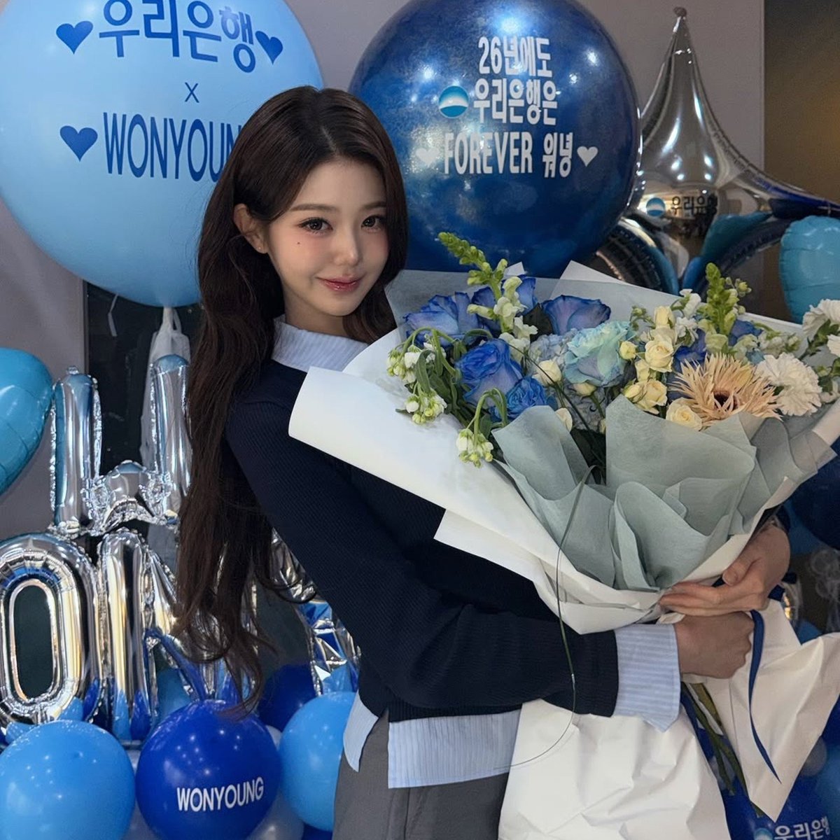 wonnire's tweet photo. 𝙒𝙚𝙙𝙣𝙚𝙨𝙙𝙖𝙮, 𝘼𝙪𝙜𝙪𝙨𝙩 05, 2026 _ ♡´･ᴗ･`♡ _ https://t.co/u8n7yNhiwg