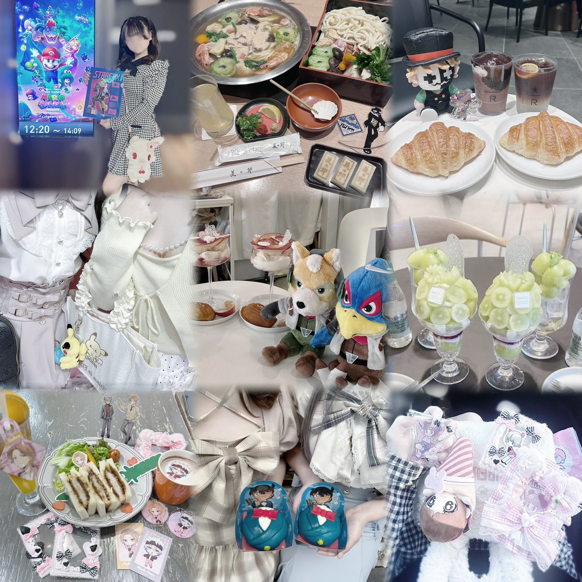 tmtuiii's tweet photo. @luv https://t.co/2iJMaGCc1Z