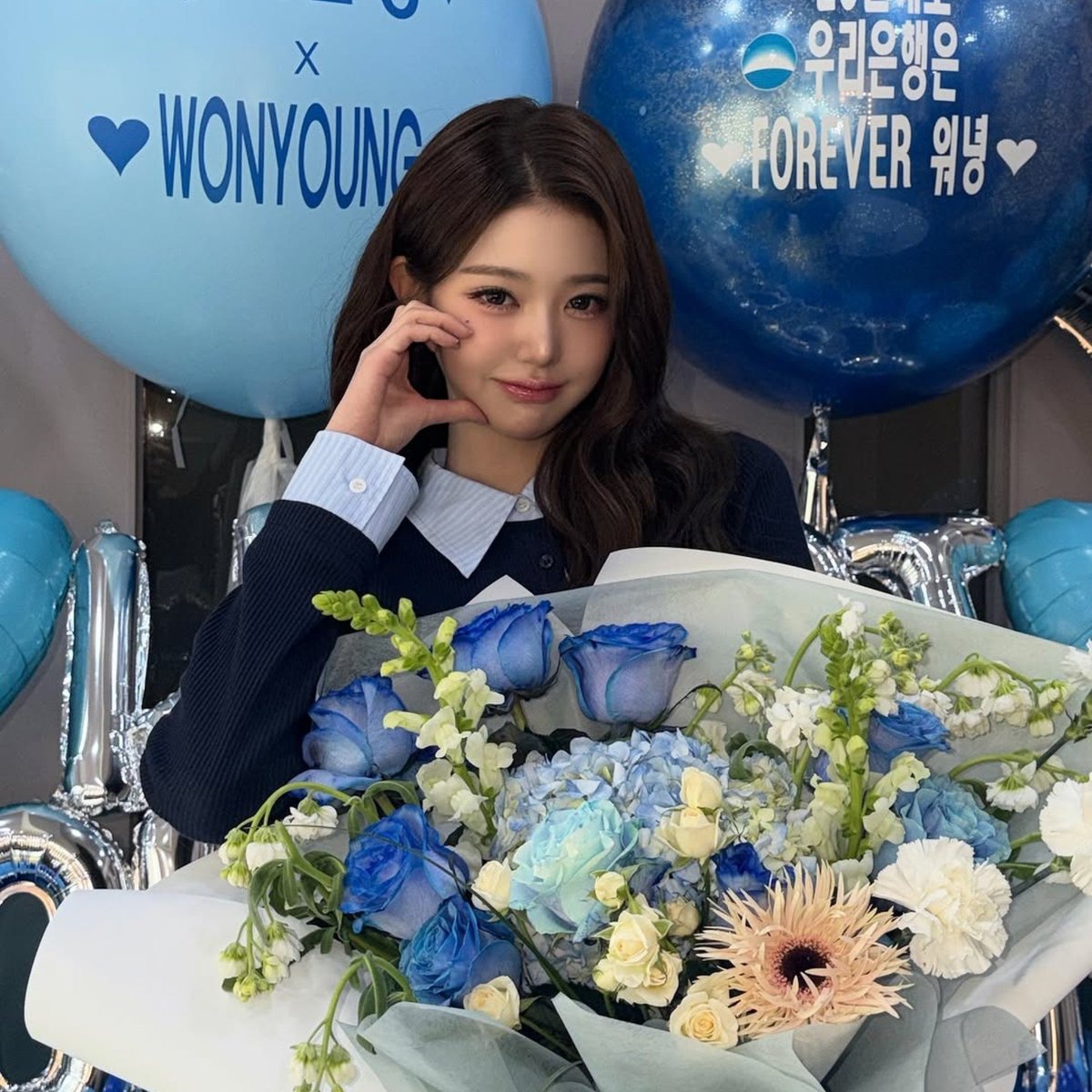 wonnire's tweet photo. 𝙒𝙚𝙙𝙣𝙚𝙨𝙙𝙖𝙮, 𝘼𝙪𝙜𝙪𝙨𝙩 05, 2026 _ ♡´･ᴗ･`♡ _ https://t.co/u8n7yNhiwg