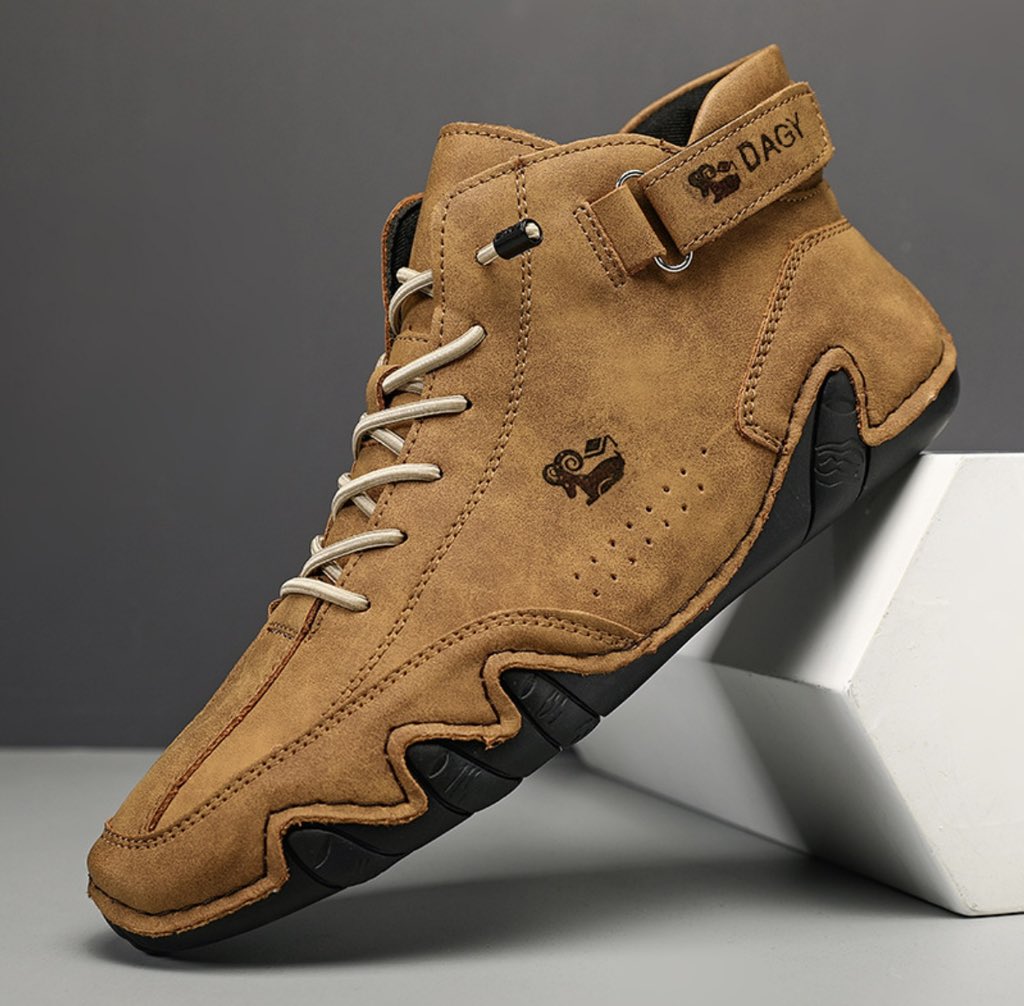 One14Twenty's tweet photo. get Dagy Suede’s on preorder | send a dm📦 https://t.co/6afbJPMxKW