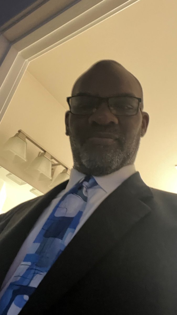 BernardBOverton's tweet photo. https://t.co/4af4cCG2Sg