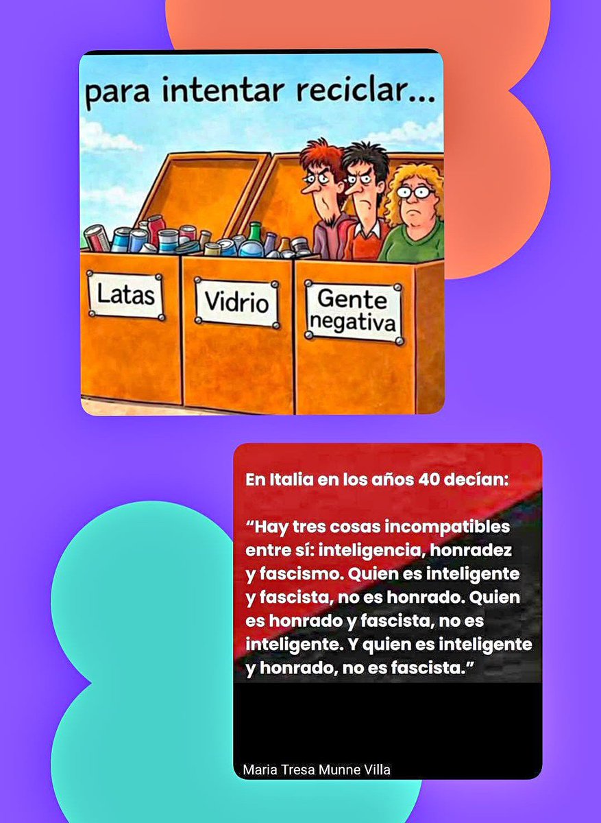 RoserTerm's tweet photo. https://t.co/T4FQA2qCIH