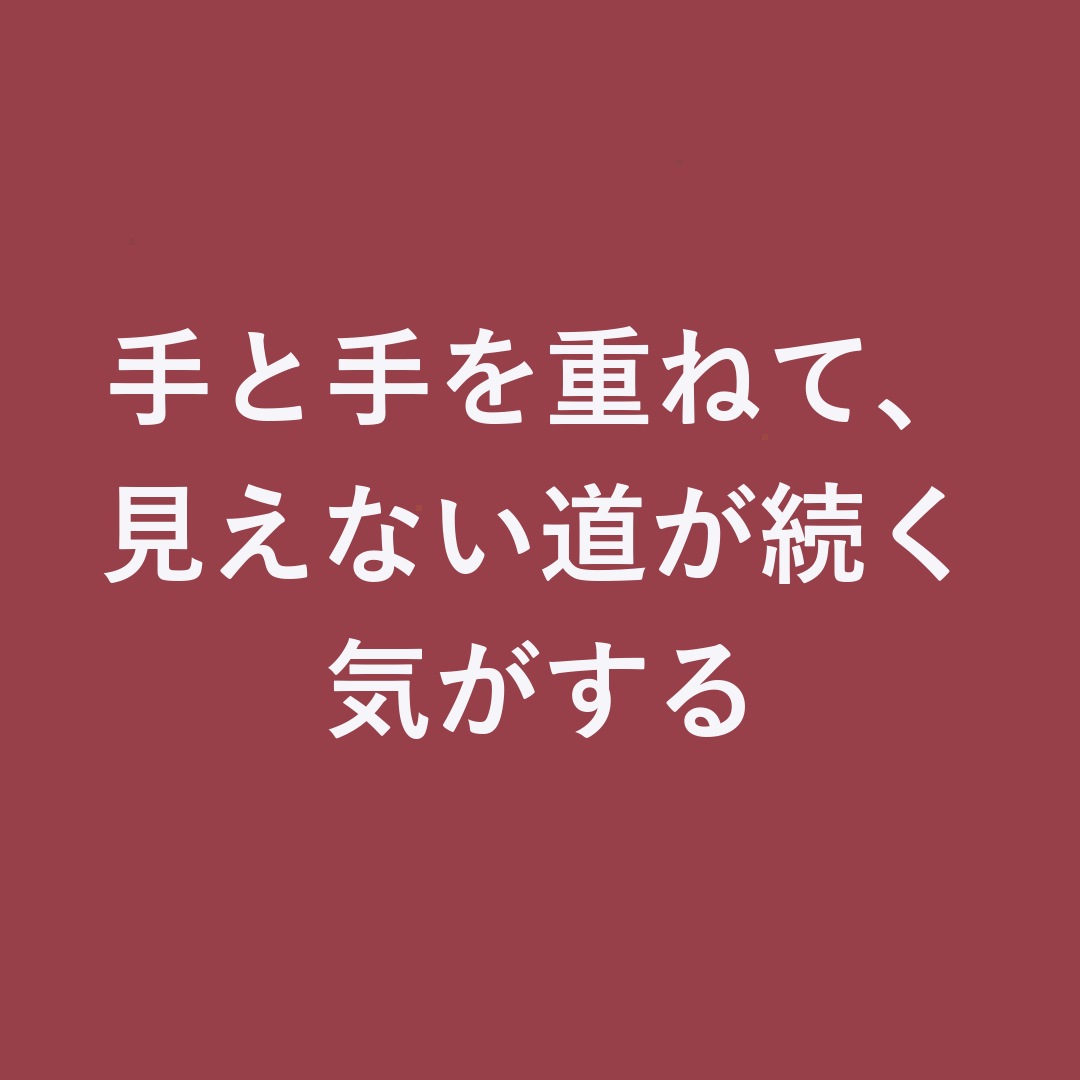 AliceAndreof tweet picture