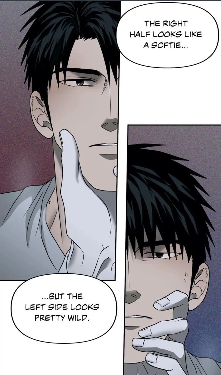 kyusu08's tweet photo. Happy birthday my fellow Leo and sexy mechanic 🔥🎉
#HappyMoonShingunDay https://t.co/1LjhbQ56QJ