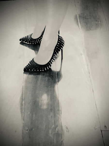skadu369's tweet photo. Madame Skadu's Throne Wishlist https://t.co/4fobDDd9t7 https://t.co/a8mKqKkEkO