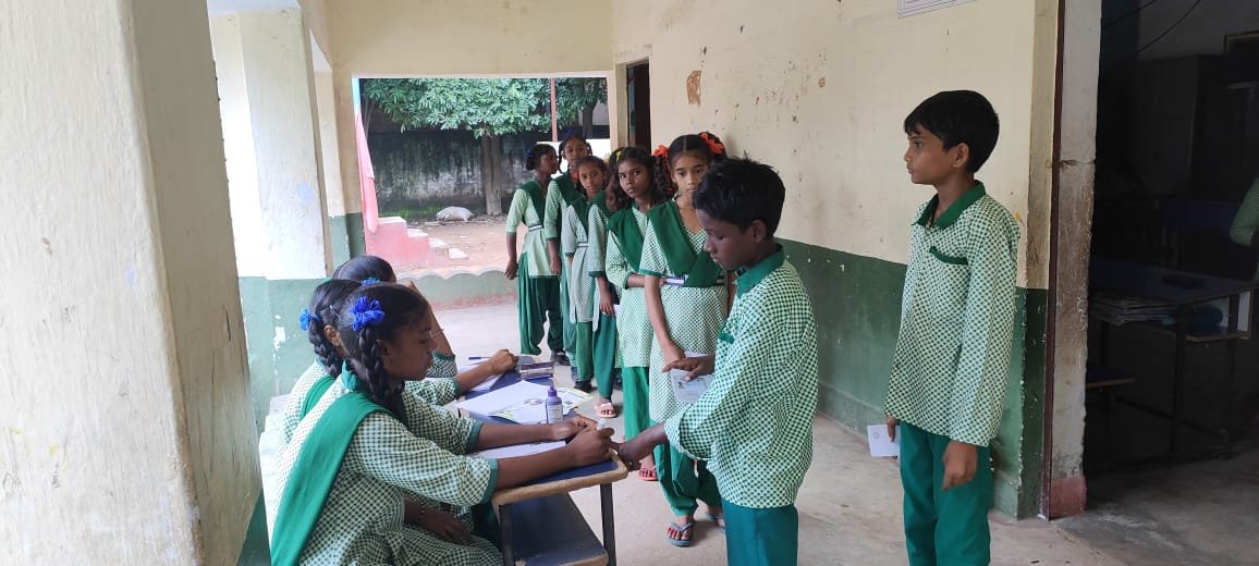SmitPahai's tweet photo. #NewVoters https://t.co/GOczbOlJFN