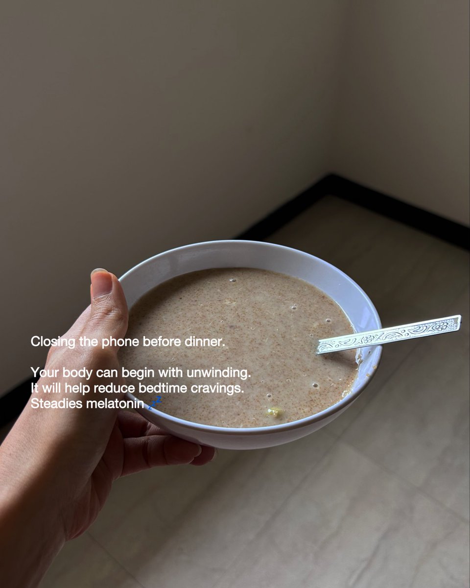 rakshalulla's tweet photo. a digitally scattered mind is breadcrumbs to our own becoming. *part 2

[power of now, power of focus, digital consciousness, digital hygiene] https://t.co/efpfuW1ySz