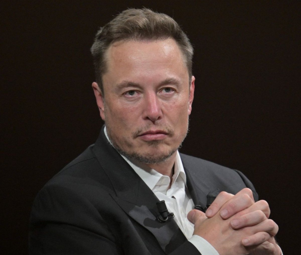MarioBojic's tweet photo. 🇺🇸🇺🇦BREAKING: Elon Musk refused to meet with Volodymyr Zelenskyy during his visit to the United States! 

Zelenskyy requested a meeting with Musk to discuss expanding Starlink's operations but the billionaire declined the invitation. - The Atlantic. https://t.co/TmvUWFxZVO