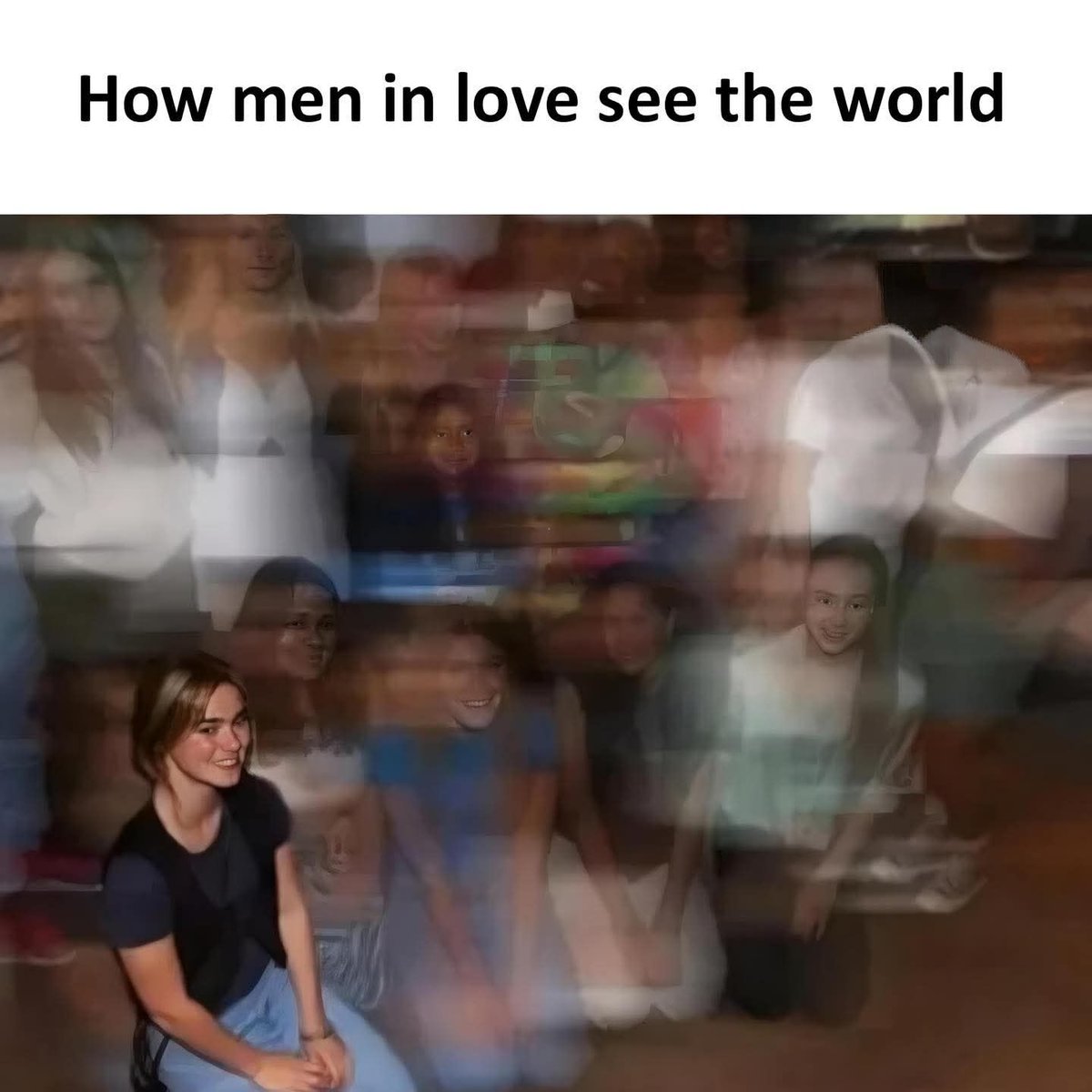 WholesomeMeme's tweet photo. https://t.co/t4twSSTnJ2