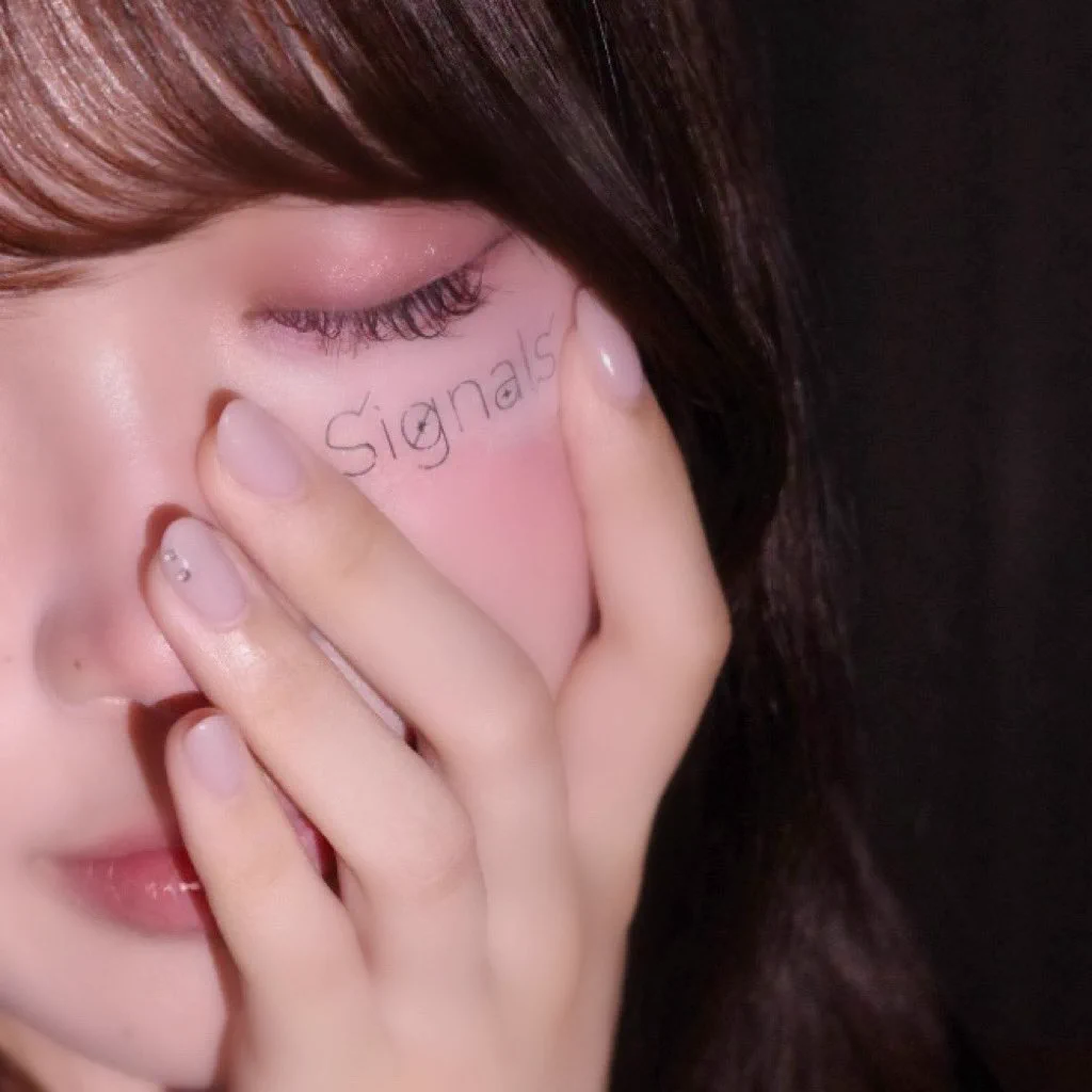 反田葉月 (@tanda_hazuki) / X