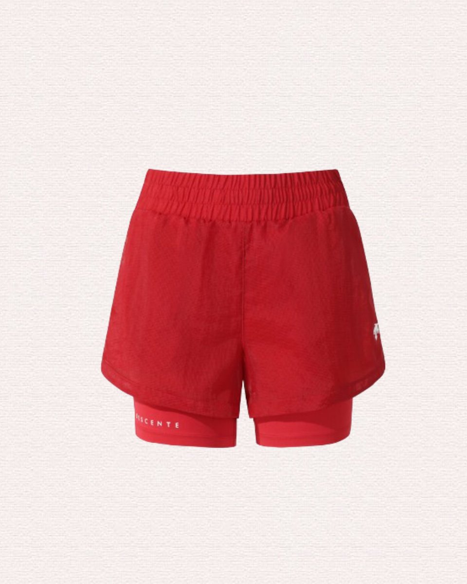 dollminsoo's tweet photo. 🩵 260713 소유기 소유 하의 정보 📷
◾ Brand : 데상트 (DESCENTE)
◾ Item : 우먼스 러닝 립스탑 레깅스 일체형 쇼츠 / RED

#Soyou #소유 #Sistar #씨스타 #데상트 #DESCENTE https://t.co/tBxd45cCQG
