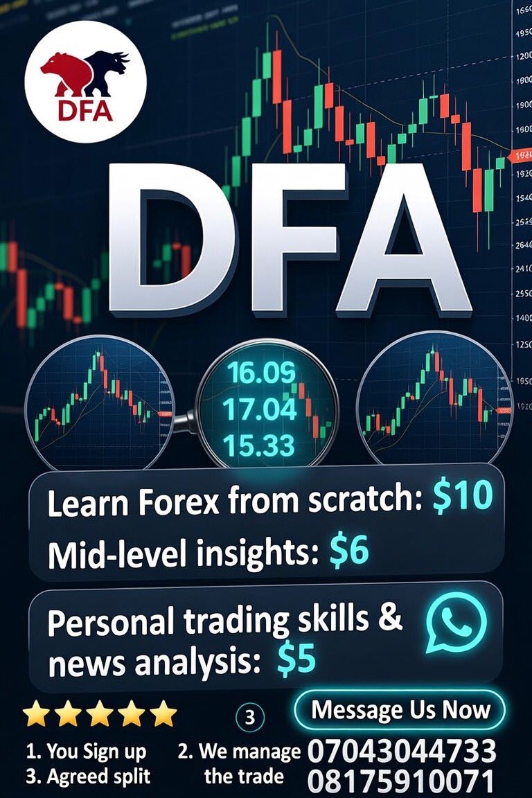 Habdav1's tweet photo. On a winning streak, don’t get euphoric and oversize

On a losing streak, don’t revenge trade

Each trade deserves the same clear head and high standards

 #futures
@Habdav1 https://t.co/FJtyRU9fH0