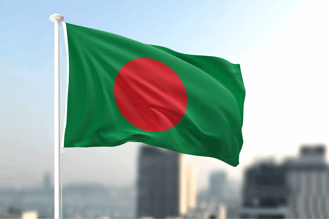 Sumon385140's tweet photo. @ToriumNetwork I'm 

Bangladesh

Don't Miss Big Offer 

Invite Code _- TORIUM-SYTLPR https://t.co/SMKGa5PVfv