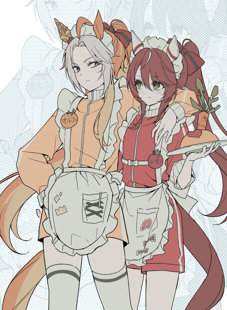 HaNd_A___'s tweet photo. 바리오르 https://t.co/4nvTSasWF0