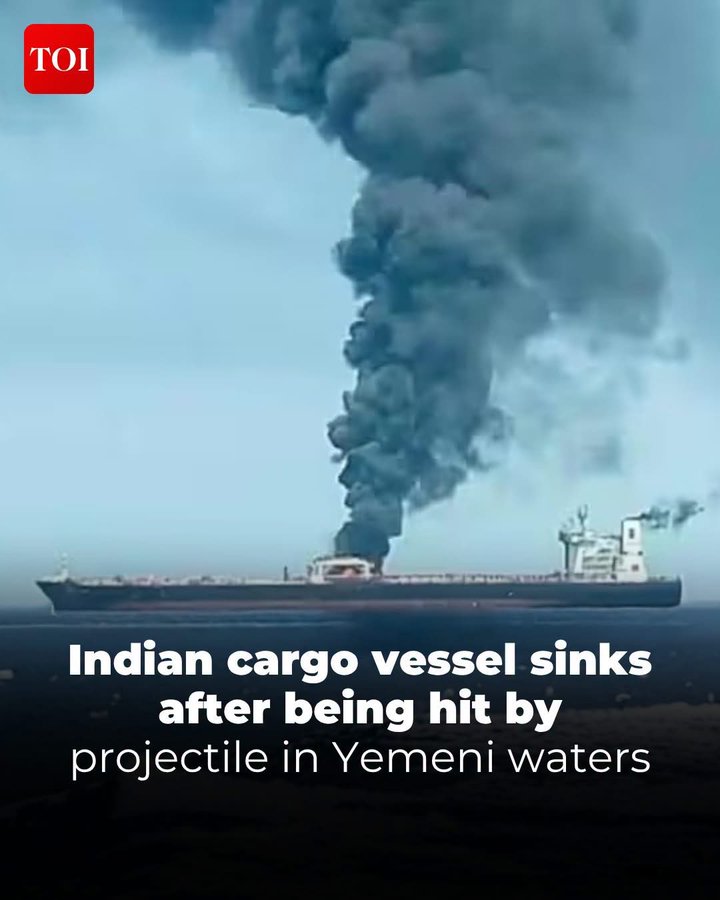 ChekrishnaCk's tweet photo. Come on Modi make a reel on this too https://t.co/o2R9p5x6dp