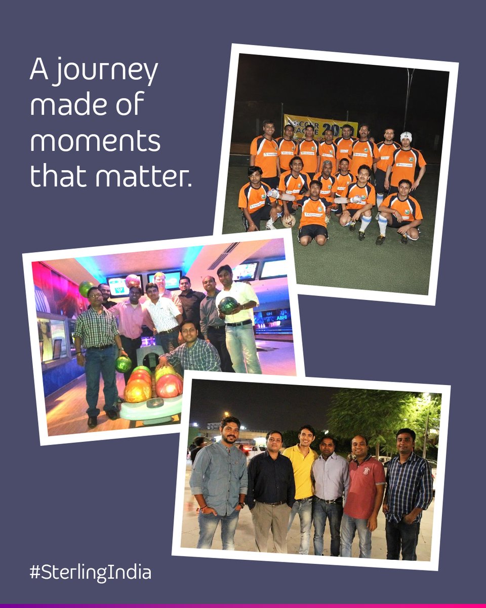WeAreTPinIndia's tweet photo. He didn't just witness milestones; he helped build them.

Meet Ashish Vidyarthy from our Data Analytics team, who has spent 19 of TP's 25 years in India growing with us, and growing us in return.

#MyTPJourney is our celebration of the people who joined when our India story was still being written and chose to keep writing it. Every challenge, every win, every ordinary Tuesday that quietly became something more. That's what 25 years is really made of.

If you've been part of this story, we'd love to hear yours. 💜

#MyTPJourney #Proud2beTP #25YearsOfTP #TPIndia #SterlingIndia