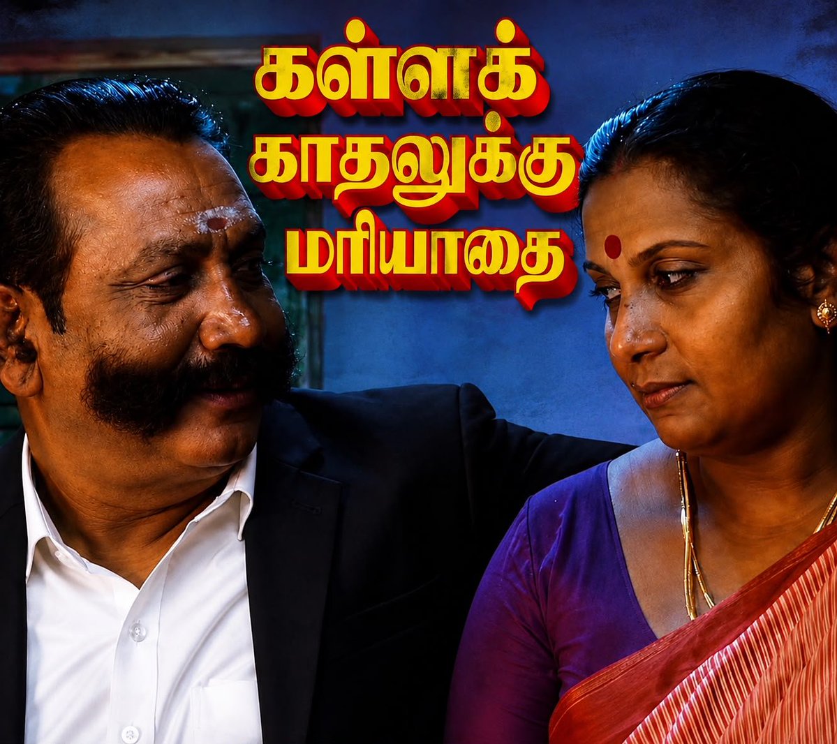 DonLemonSoda's tweet photo. வெற்றி சின்ன வீடு திட்டம்.

வெற்றி காஜி வடிகால் வாரியம். https://t.co/FJNpX2adOH